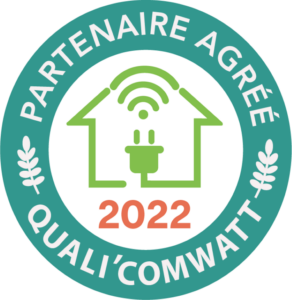 QualiComwatt v1 2022 1