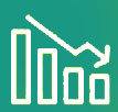 ico_1_2