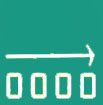 ico_1_3_2