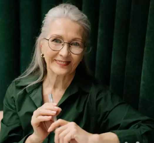 HomePage_FR_Entreprises_2