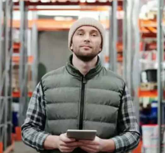 HomePage_FR_Entreprises_2