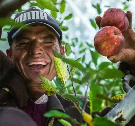 HomePage_FR_Entreprises_2