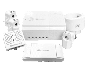 2025_Solution COMPACTE 3 PACK COMPACTE PNG scaled e1747122007424