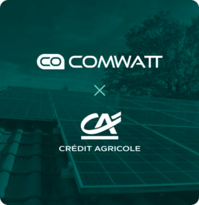 1774281488 comwatt filiale du groupe credit agricole