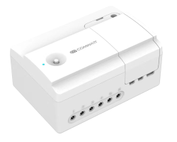 COMPACT2-GEN4-SD (3)