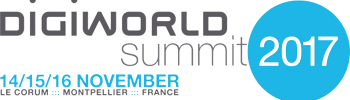 DigiWorld-Awards-2017 DigiWorld Awards 2017