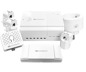 PACK COMPACTE-PNG PACK COMPACTE-PNG